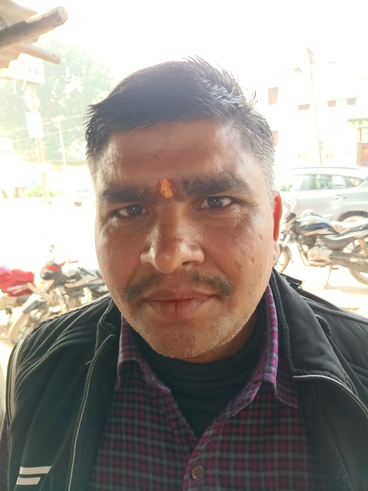 मोहम्मद यासीन दारानगर मोहम्मद यासीन दारानगर