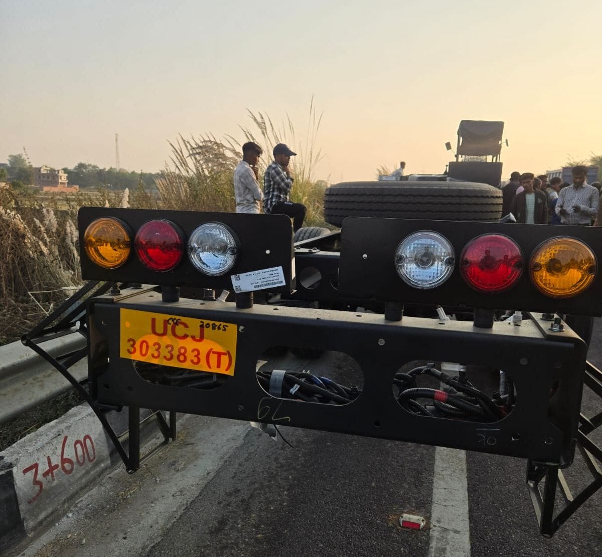 शनि की फाइल फोटो। शनि की फाइल फोटो।