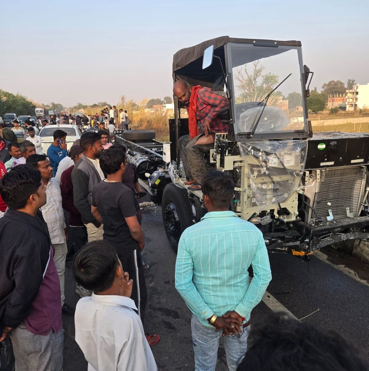 शनि की फाइल फोटो। शनि की फाइल फोटो।