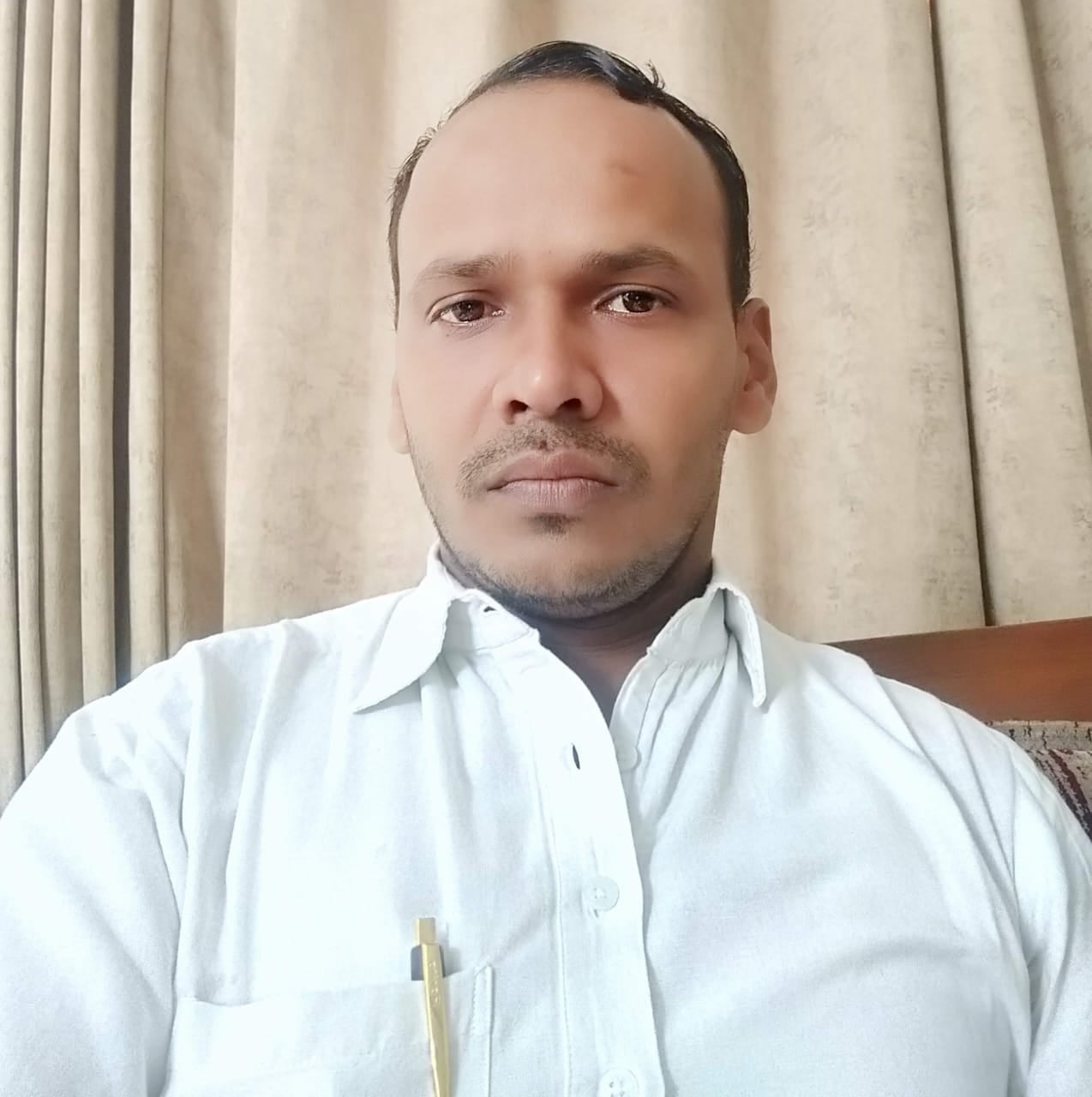 दिनेश, कालड़ावास दिनेश, कालड़ावास