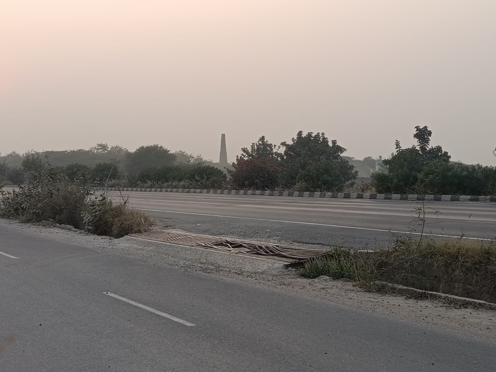 दिनेश, कालड़ावास दिनेश, कालड़ावास