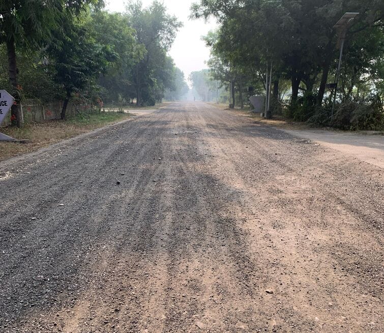 फोटो 03- सोनीपत के मुरथल स्थित दीनबंधु छोटू राम विज्ञान एवं प्रौद्योगिकी विश्वविद्यालय में अपनी फोटो 03- सोनीपत के मुरथल स्थित दीनबंधु छोटू राम विज्ञान एवं प्रौद्योगिकी विश्वविद्यालय में अपनी