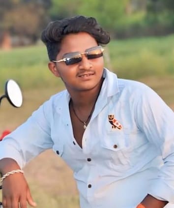 कमला रानी व गोविंद की फाइल फोटो। कमला रानी व गोविंद की फाइल फोटो।