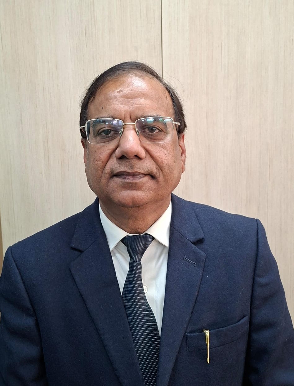 कुरुक्षेत्र। डॉ. परमेश कुमार। कुरुक्षेत्र। डॉ. परमेश कुमार।