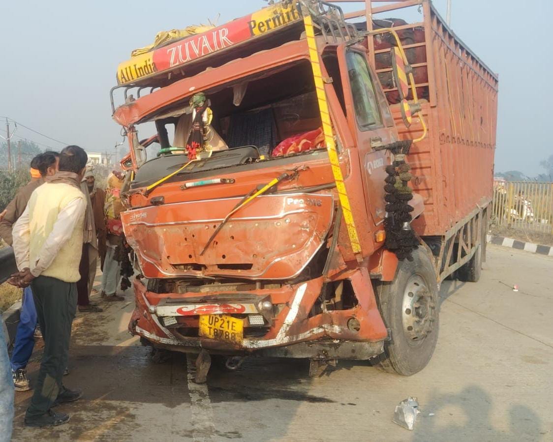 शेरकोट हादसे में मृतक रंजीत का फाइल फोटो शेरकोट हादसे में मृतक रंजीत का फाइल फोटो