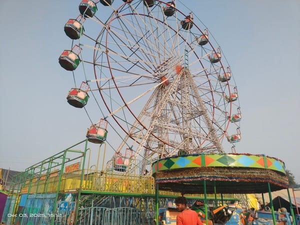 फोटो-15-दुर्वासा ऋषि धाम पर लगी महिलाओं की भीड़। संवाद फोटो-15-दुर्वासा ऋषि धाम पर लगी महिलाओं की भीड़। संवाद