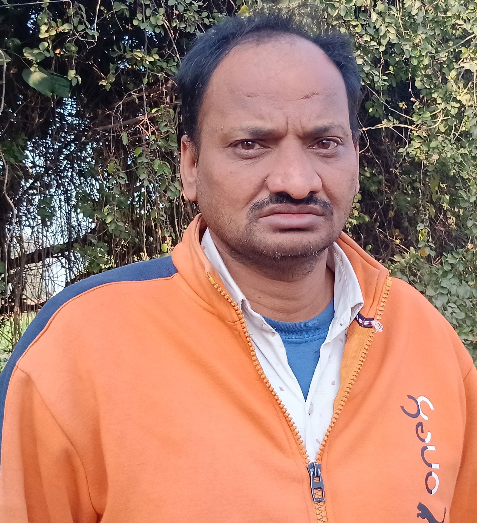फोटो संख्या:62- दिनेश दत्त---संवाद फोटो संख्या:62- दिनेश दत्त---संवाद