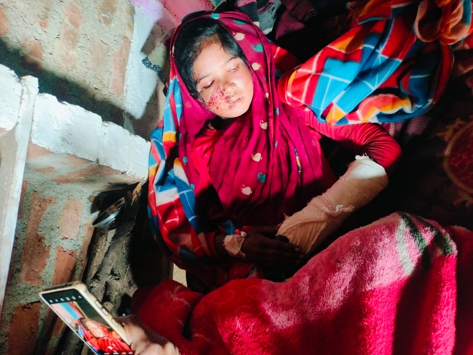 फोटो फोटो