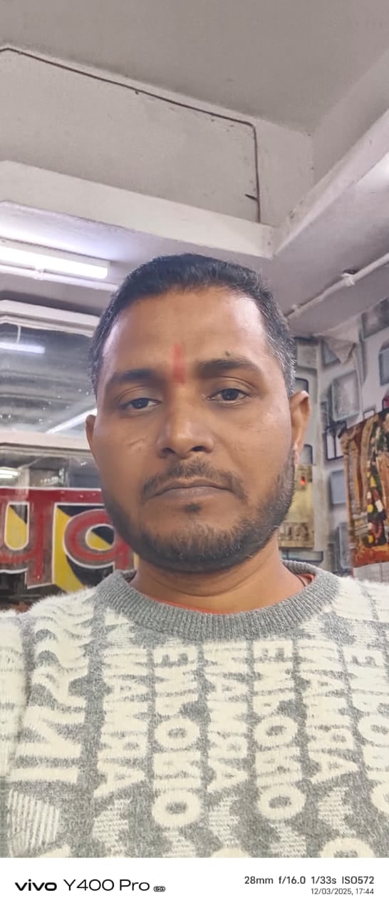 मंझनपुर चौराहे पर सूखा पड़ा आरओ प्लांट। संवाद मंझनपुर चौराहे पर सूखा पड़ा आरओ प्लांट। संवाद
