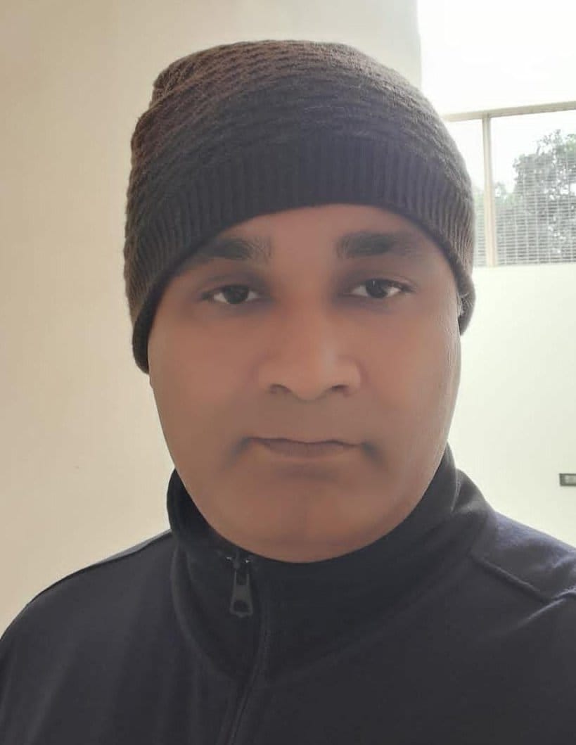 मेरी आवाज सुनो कॉलम से संबंधित फोटो। मास्टर वीरेंद्र तोमर मेरी आवाज सुनो कॉलम से संबंधित फोटो। मास्टर वीरेंद्र तोमर