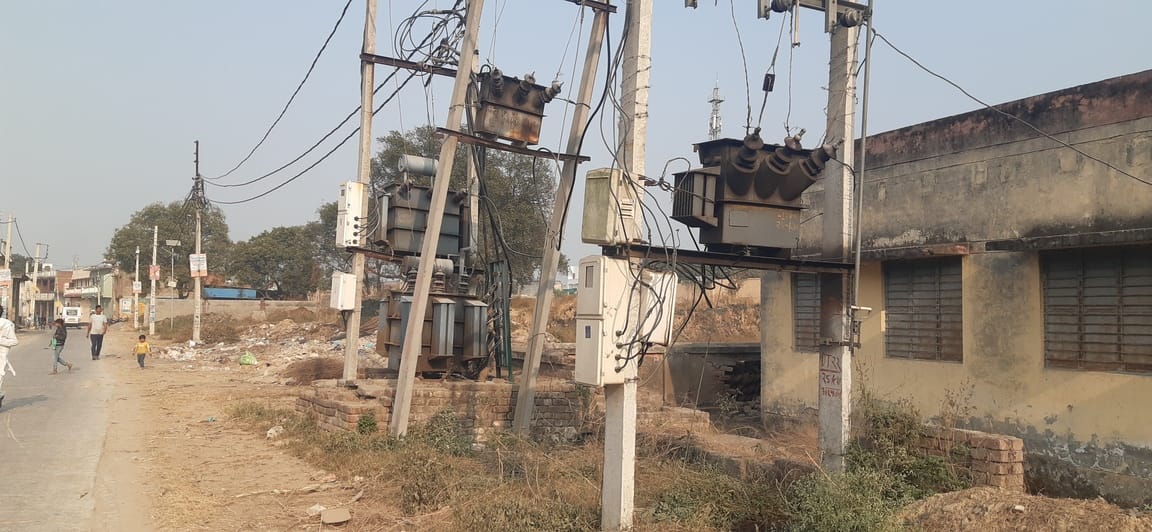 मेरी आवाज सुनो कॉलम से संबंधित फोटो। मास्टर वीरेंद्र तोमर मेरी आवाज सुनो कॉलम से संबंधित फोटो। मास्टर वीरेंद्र तोमर