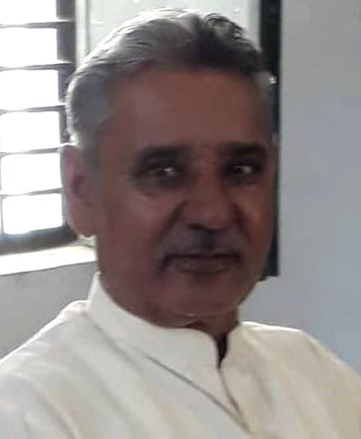 मेरी आवाज सुनो कॉलम से संबंधित फोटो। मास्टर वीरेंद्र तोमर मेरी आवाज सुनो कॉलम से संबंधित फोटो। मास्टर वीरेंद्र तोमर