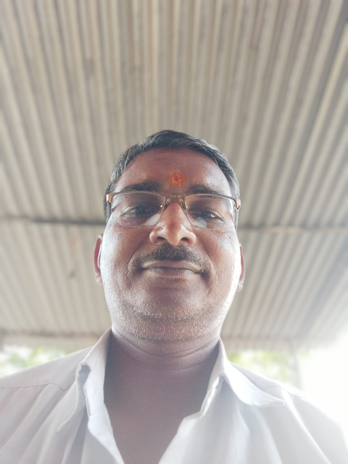 टेड़ीमोढ़ की जनता ने मुख्यालय मँझनपुर से कुंडा लालगंज लखनऊ जाने के लिए रोड वेज बस की किया मांग : टेड़ीमोढ़ की जनता ने मुख्यालय मँझनपुर से कुंडा लालगंज लखनऊ जाने के लिए रोड वेज बस की किया मांग :