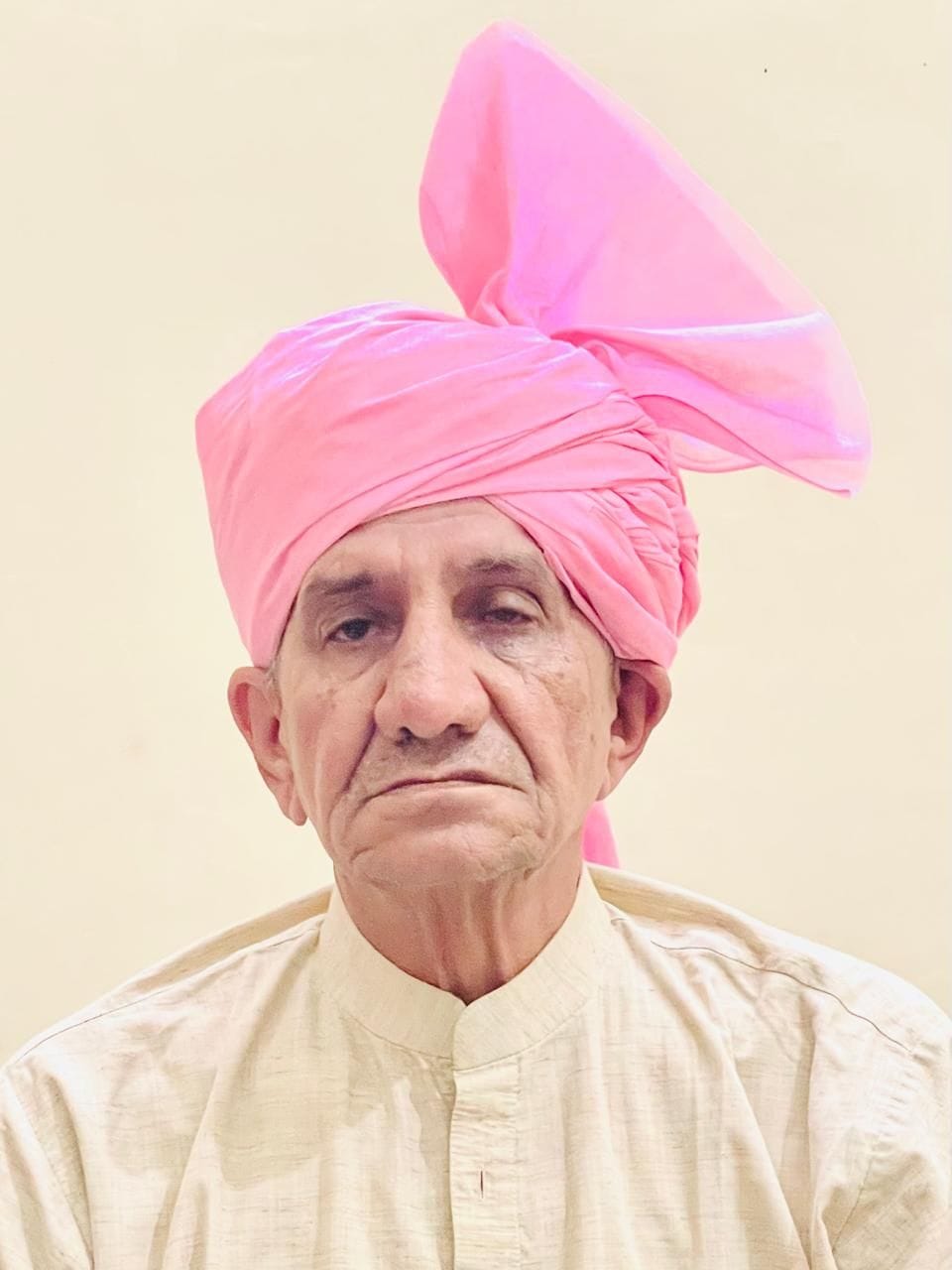 05जेएनडी10-शमशेर।