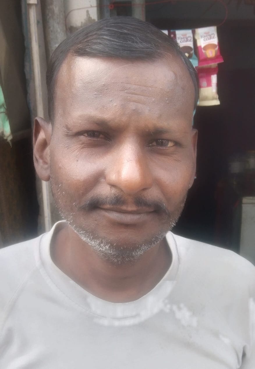 अजुहा कस्बे के नेशनल हाइवे पर खागा सवारी भरकर जाने वाले खडे ई रिक्सा व अप्पे:संवाद अजुहा कस्बे के नेशनल हाइवे पर खागा सवारी भरकर जाने वाले खडे ई रिक्सा व अप्पे:संवाद