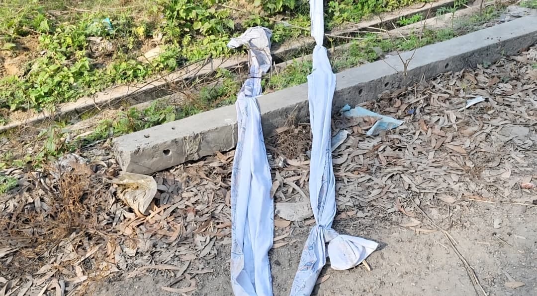चोरी की जानकारी देते कार्यालय संचालक दलबीर सिंह। संवाद चोरी की जानकारी देते कार्यालय संचालक दलबीर सिंह। संवाद