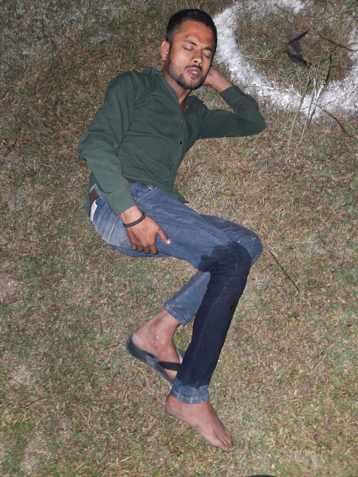 फोटो - 02 संबोधित करती भाजपा जिलाध्यक्ष उर्विजा दीक्षित। संवाद फोटो - 02 संबोधित करती भाजपा जिलाध्यक्ष उर्विजा दीक्षित। संवाद