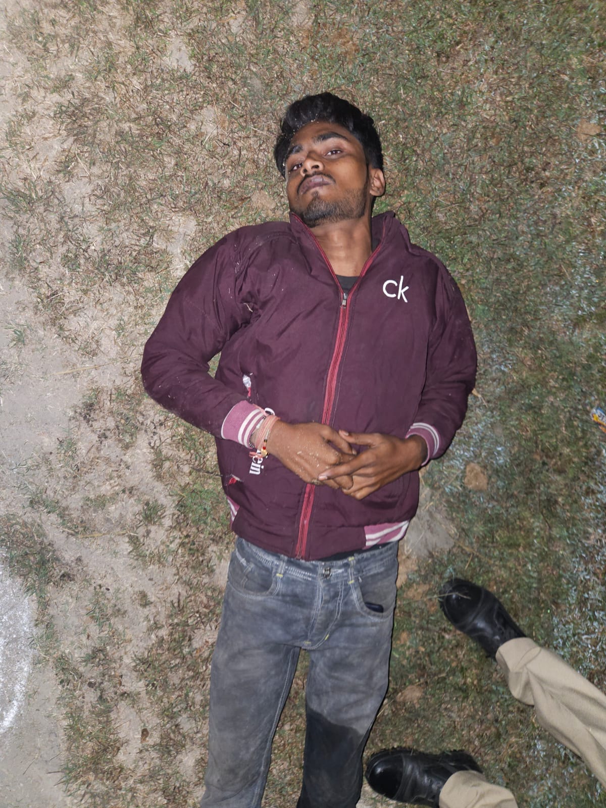 फोटो - 02 संबोधित करती भाजपा जिलाध्यक्ष उर्विजा दीक्षित। संवाद फोटो - 02 संबोधित करती भाजपा जिलाध्यक्ष उर्विजा दीक्षित। संवाद