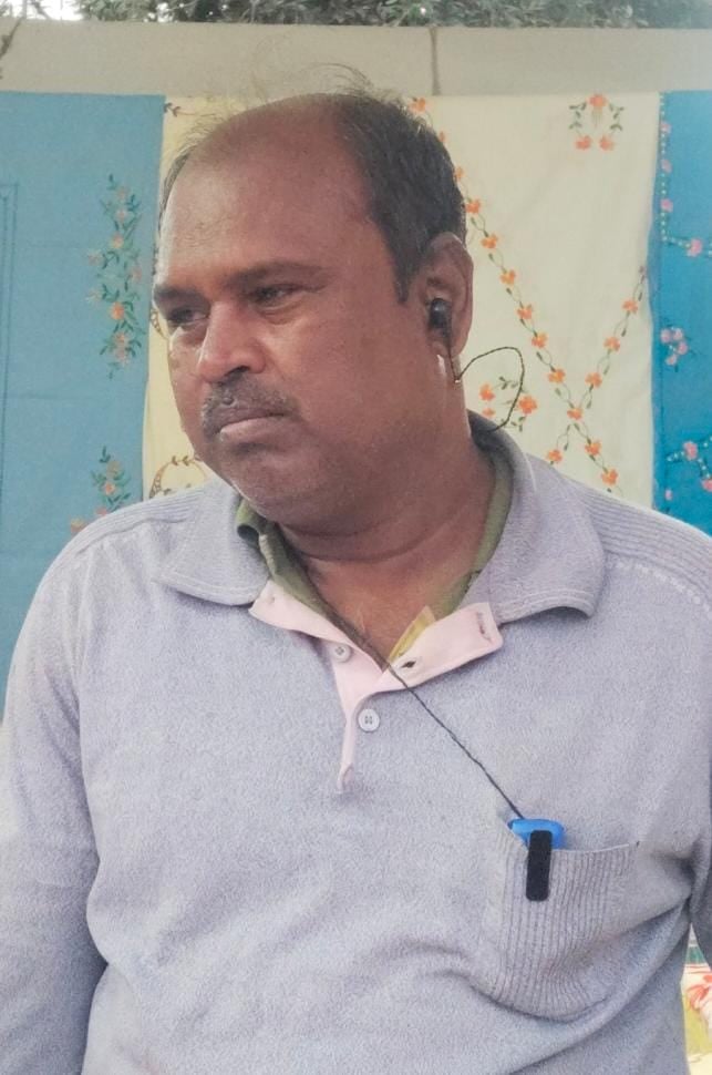 कुरुक्षेत्र। ललित। कुरुक्षेत्र। ललित।