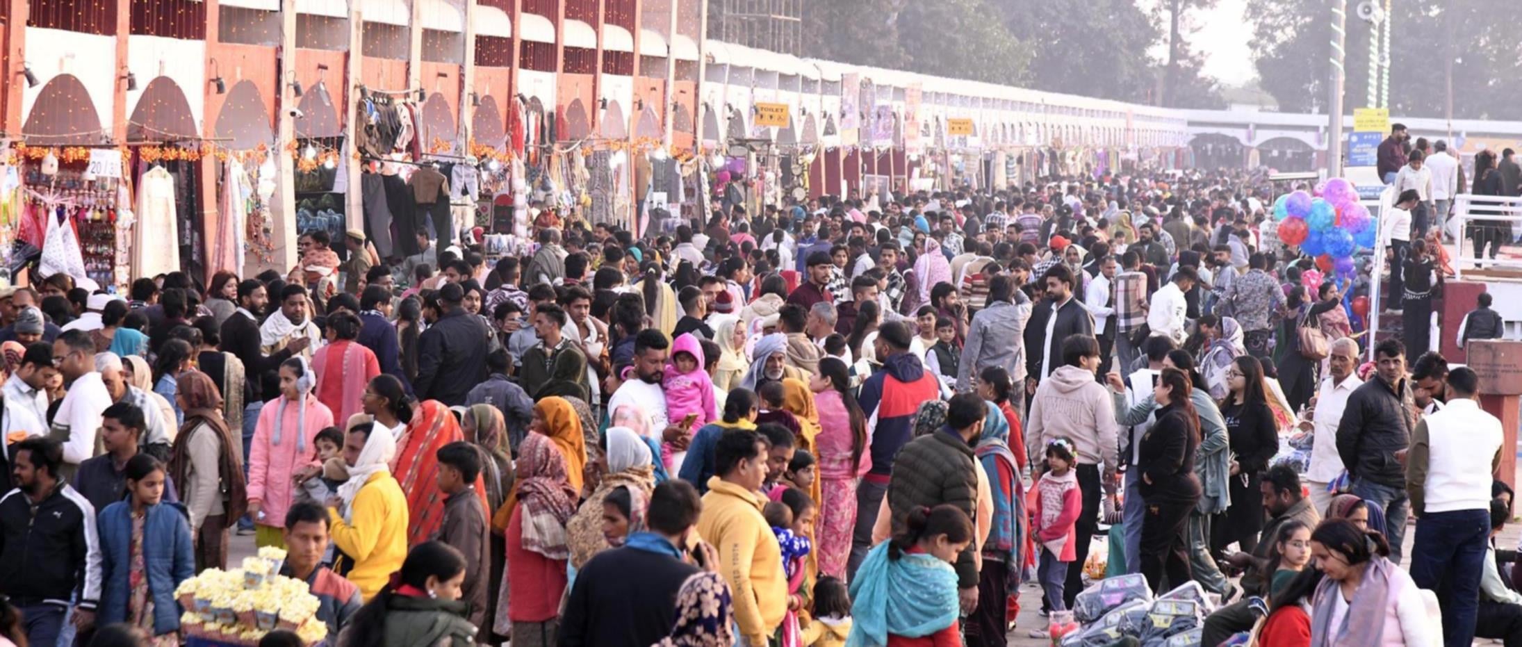 कुरुक्षेत्र। ललित। कुरुक्षेत्र। ललित।