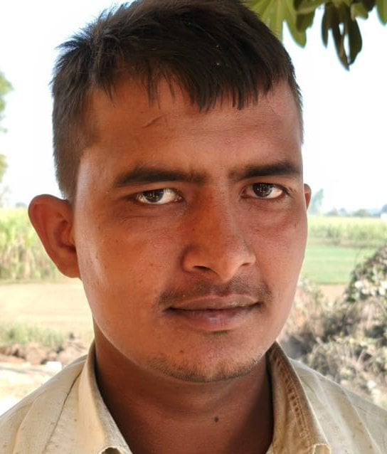 मेरी आवाज सुनो कॉलम से संबंधित फोटो। सन्नी शर्मा मेरी आवाज सुनो कॉलम से संबंधित फोटो। सन्नी शर्मा