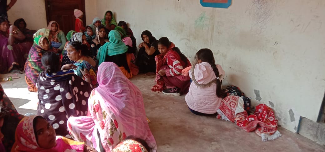 मृतक कन्हैया लाल का फाइल फोटो मृतक कन्हैया लाल का फाइल फोटो