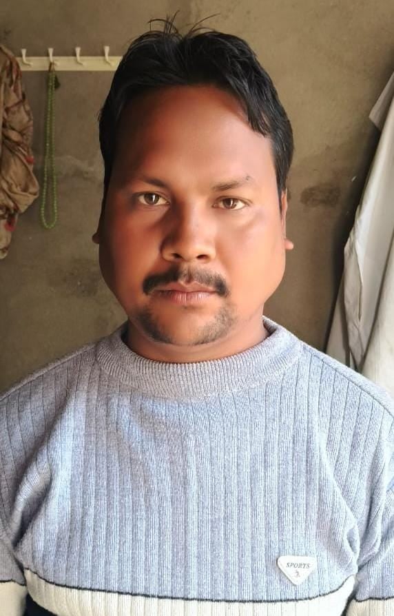 सत्यम, स्थानीय निवासी