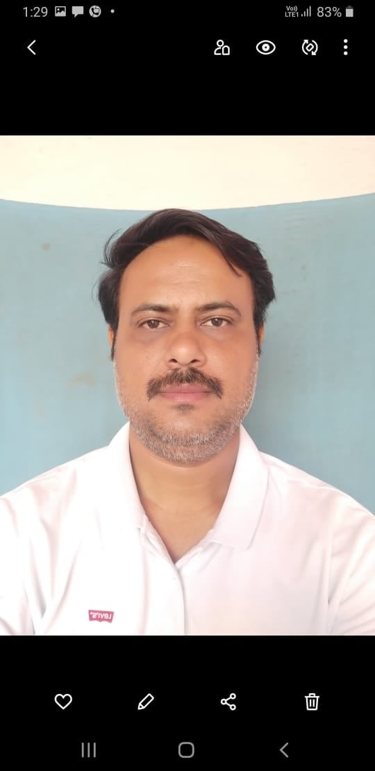 सत्यम, स्थानीय निवासी