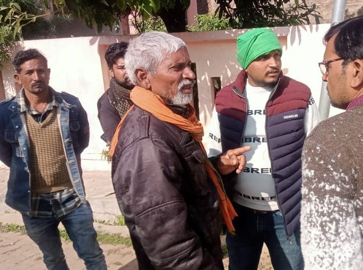 05 सीकेटीपी-10- परिचय- ओंकार पटेल - फाइल फोटो-