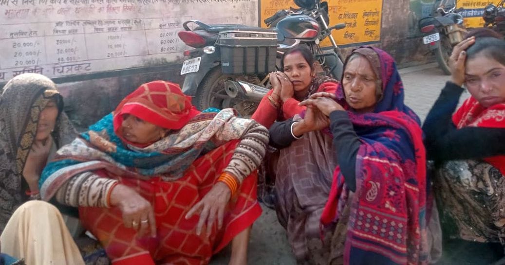 05 सीकेटीपी-10- परिचय- ओंकार पटेल - फाइल फोटो-