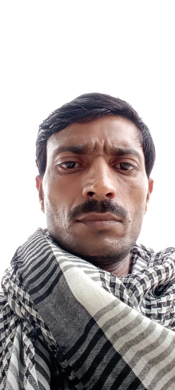 फोटो - 07 जिला अस्पताल में मामले की छानबीन करती पुलिस। संवाद फोटो - 07 जिला अस्पताल में मामले की छानबीन करती पुलिस। संवाद