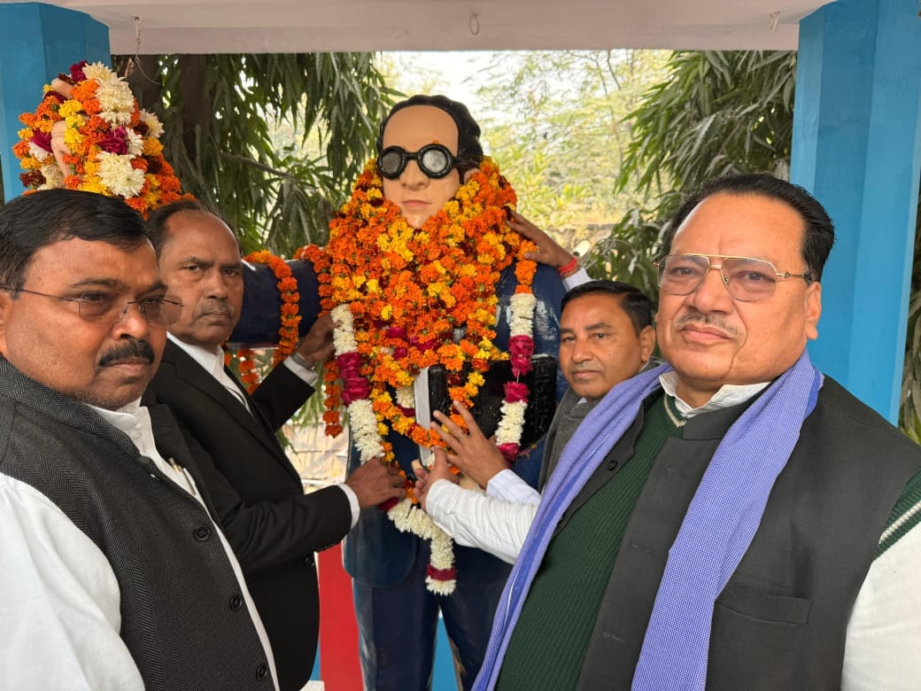 पोस्टर प्रतियोगिता के प्रतिभागी।संवाद पोस्टर प्रतियोगिता के प्रतिभागी।संवाद