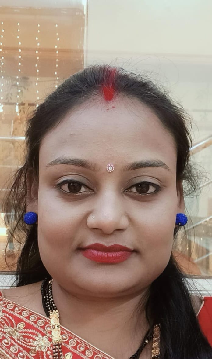 शहर के मोहल्ला काला मंदिर पर गली में गंदगी का आलम। संवाद शहर के मोहल्ला काला मंदिर पर गली में गंदगी का आलम। संवाद