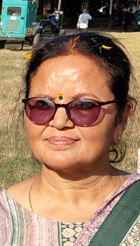 शहर के मोहल्ला काला मंदिर पर गली में गंदगी का आलम। संवाद शहर के मोहल्ला काला मंदिर पर गली में गंदगी का आलम। संवाद