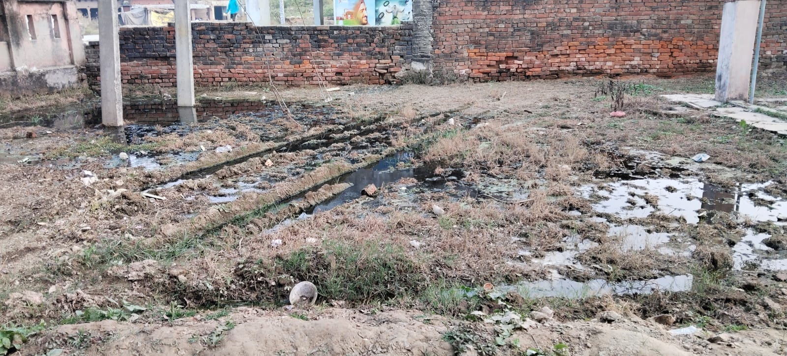 शिवकुमार कोटार्य
