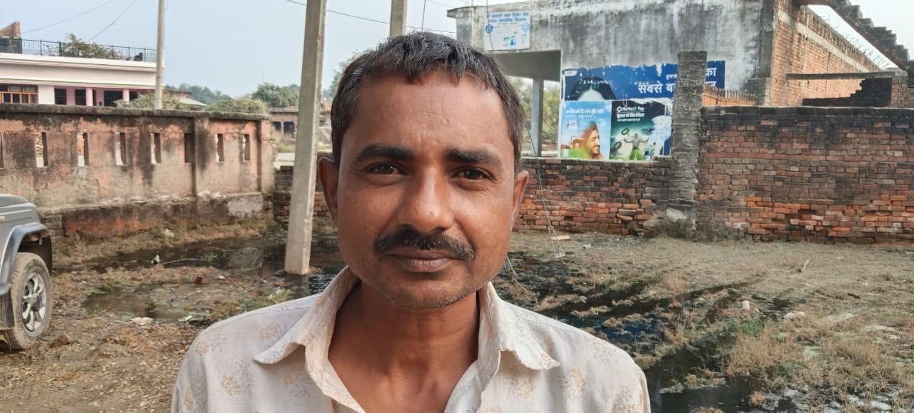 शिवकुमार कोटार्य