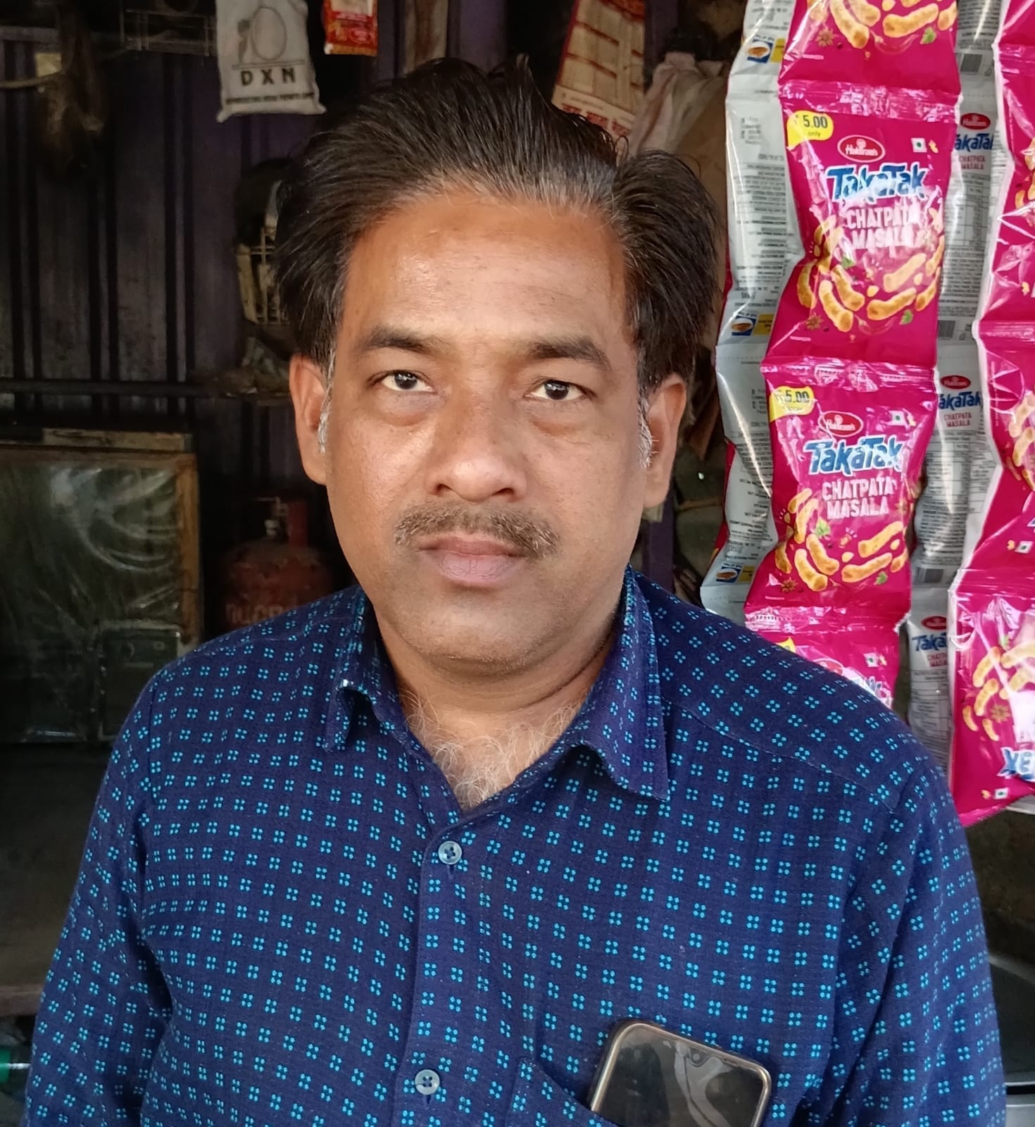 श्याम मूरत शर्मा सौरई बुजुर्ग श्याम मूरत शर्मा सौरई बुजुर्ग