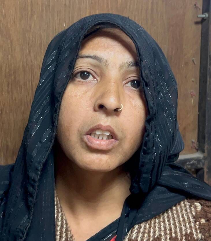 35...सोनिया 35...सोनिया