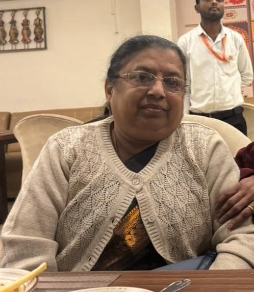 अक्षत अग्रवाल। फाइल फोटो अक्षत अग्रवाल। फाइल फोटो