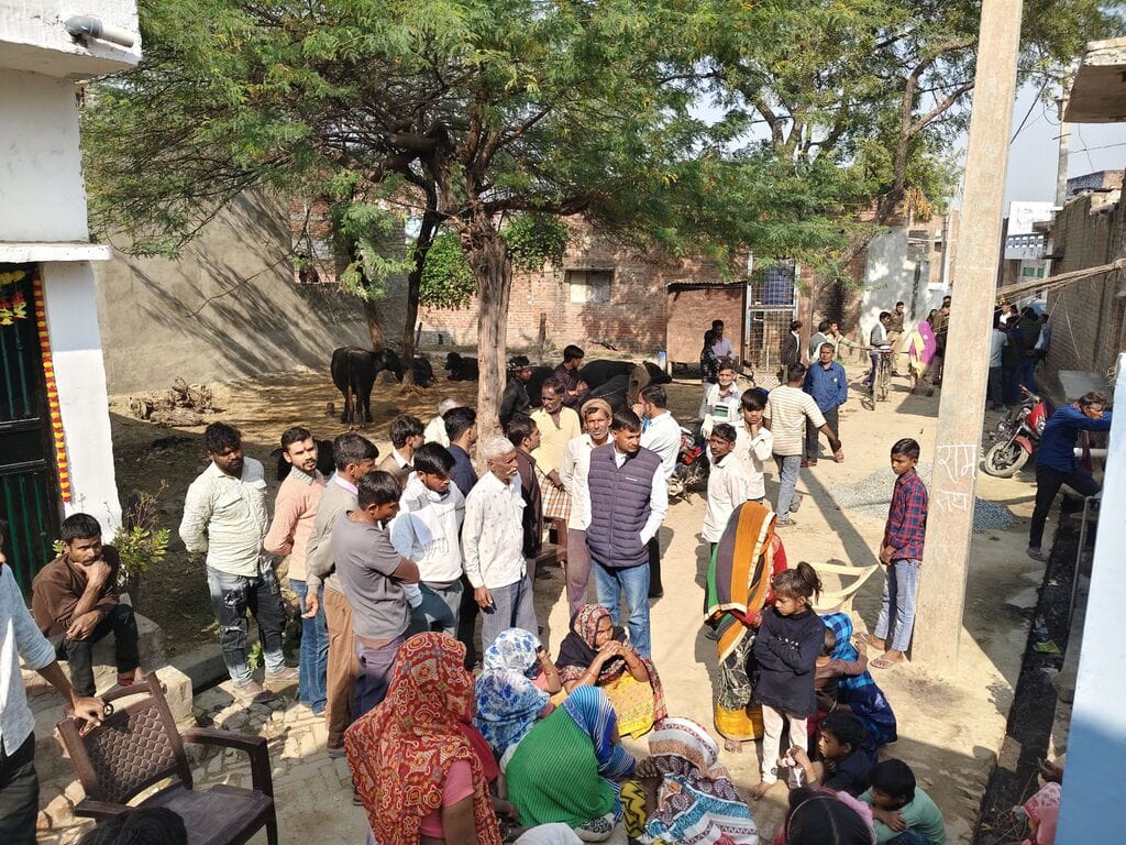 फोटो- 4- कीर्ति का फाइल फोटो। स्रोत परिजन