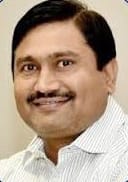 -फोटो 60 : नीरज रुहिल -फोटो 60 : नीरज रुहिल
