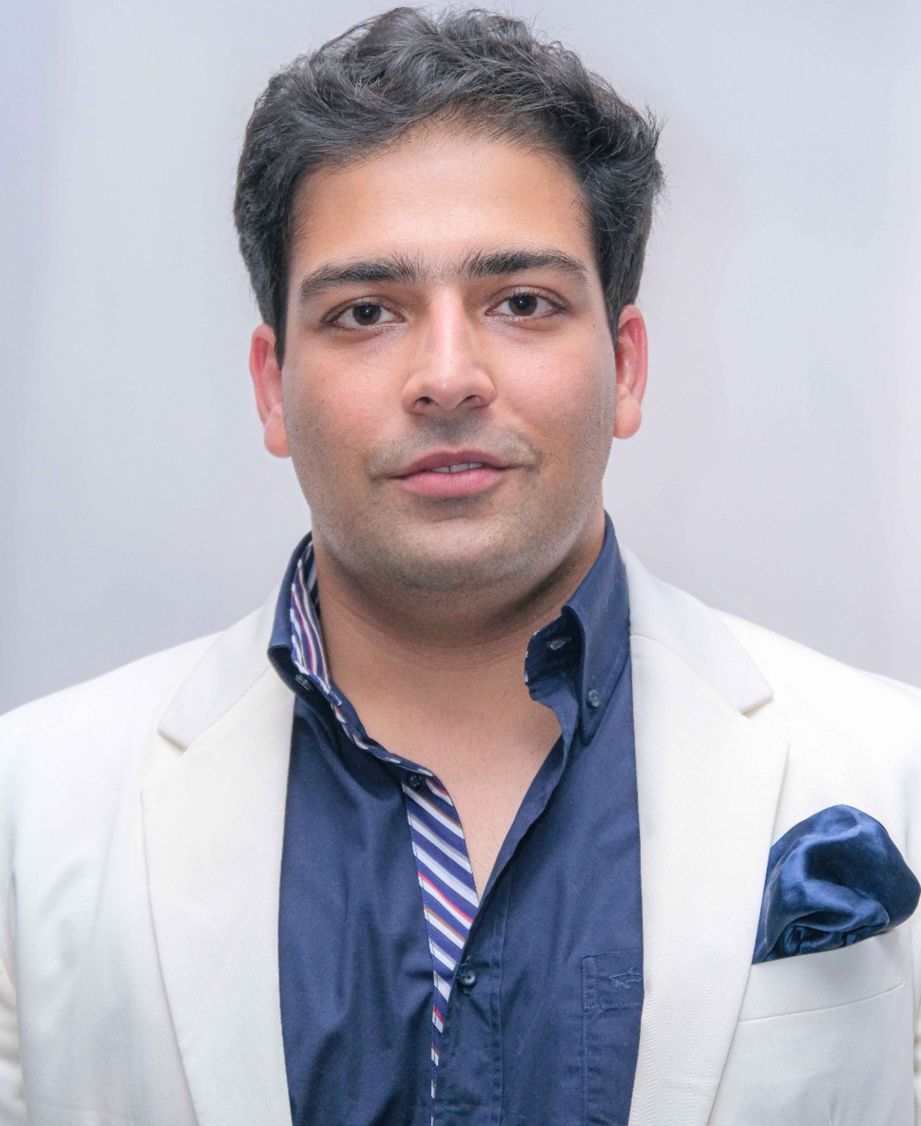 -फोटो 60 : नीरज रुहिल -फोटो 60 : नीरज रुहिल