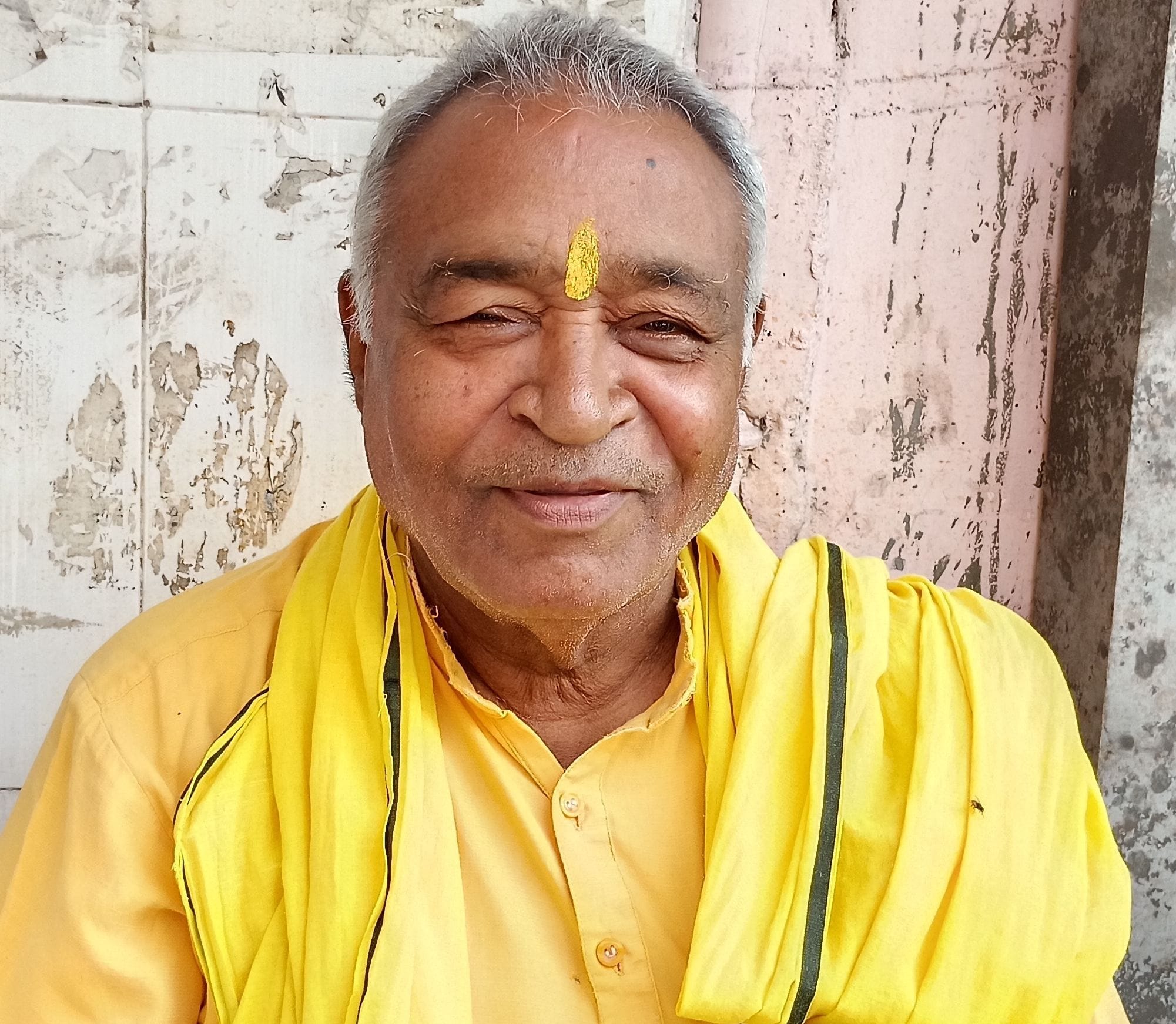 फोटो संख्या73- बालाजी चौक से रेलवे रोड पर लगा जाम--संवाद फोटो संख्या73- बालाजी चौक से रेलवे रोड पर लगा जाम--संवाद