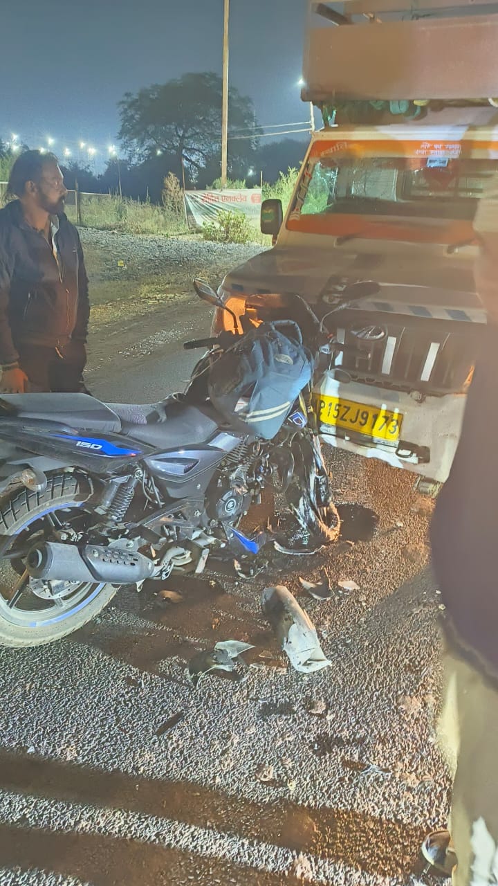 घटना में घायल लोग