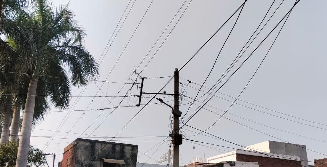 रोहित अग्रवाल। स्रोत: स्वयं रोहित अग्रवाल। स्रोत: स्वयं