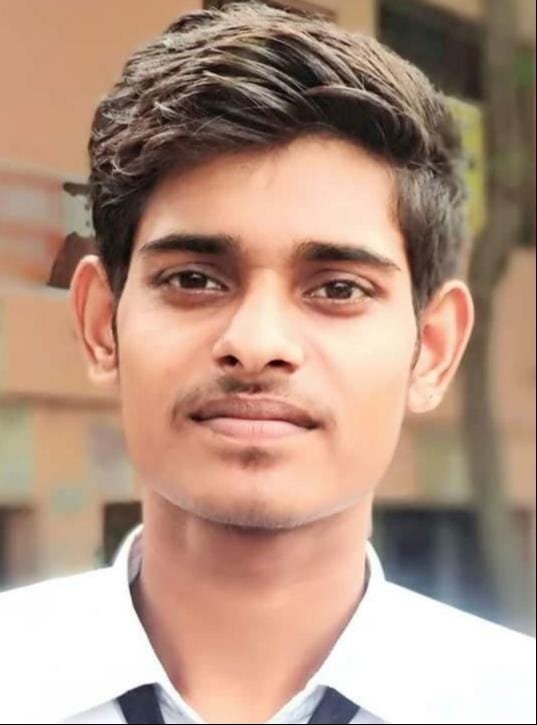 रामनिवास सिंह रामनिवास सिंह