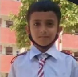 शाहरुख का फाइल फोटो