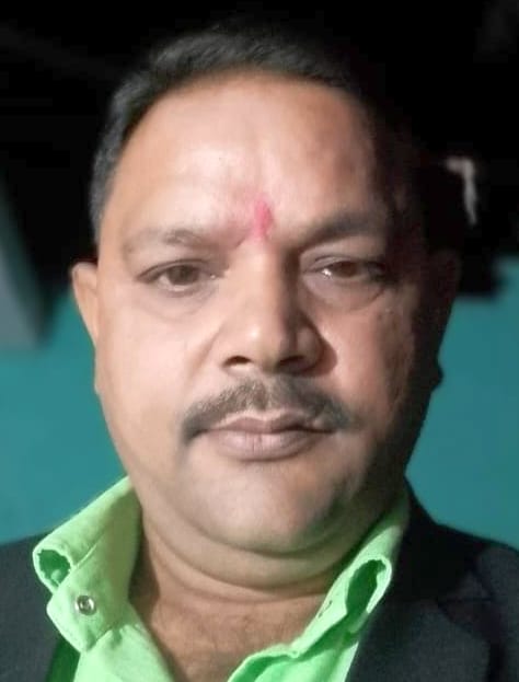तारीन बहादुरगंज स्थित उस्मानबाग चौकी के पास पड़ा कूड़ा। संवाद तारीन बहादुरगंज स्थित उस्मानबाग चौकी के पास पड़ा कूड़ा। संवाद