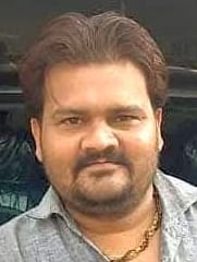 तारीन बहादुरगंज स्थित उस्मानबाग चौकी के पास पड़ा कूड़ा। संवाद तारीन बहादुरगंज स्थित उस्मानबाग चौकी के पास पड़ा कूड़ा। संवाद