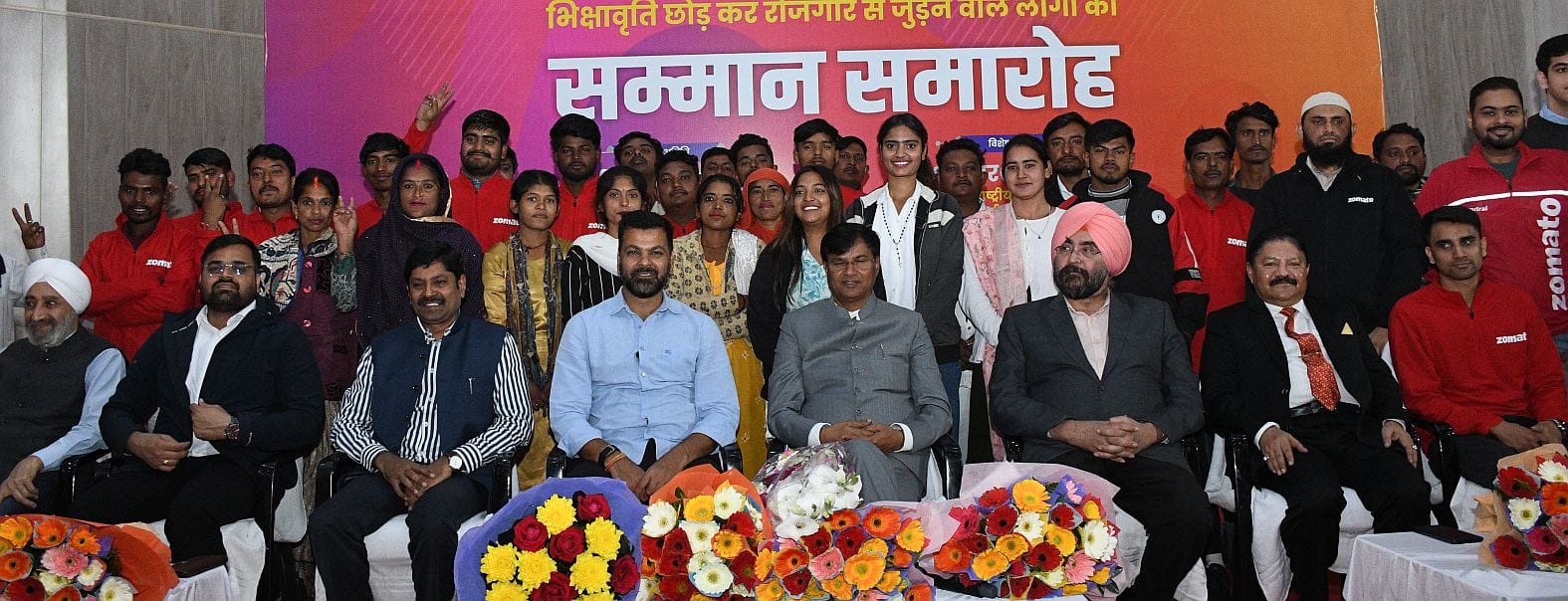 गोमतीनगर स्थित इंदिरा गांधी प्रतिष्ठान में हुआ कार्यक्रम। गोमतीनगर स्थित इंदिरा गांधी प्रतिष्ठान में हुआ कार्यक्रम।